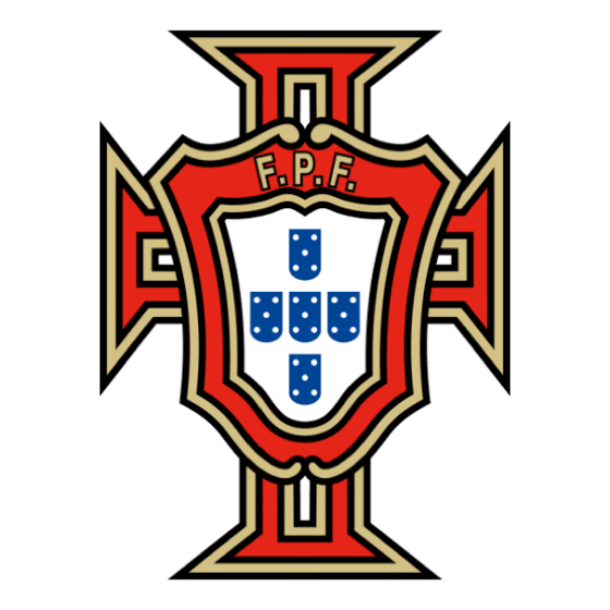 goalsside's tweet photo. 🚨🚨| OFFICIAL: Portugal appoint Jorge Jesus as their new 𝐇𝐄𝐀𝐃 𝐂𝐎𝐀𝐂𝐇. 🤝✔️

New Era. ✨🇵🇹 https://t.co/IcQlVQJiQD