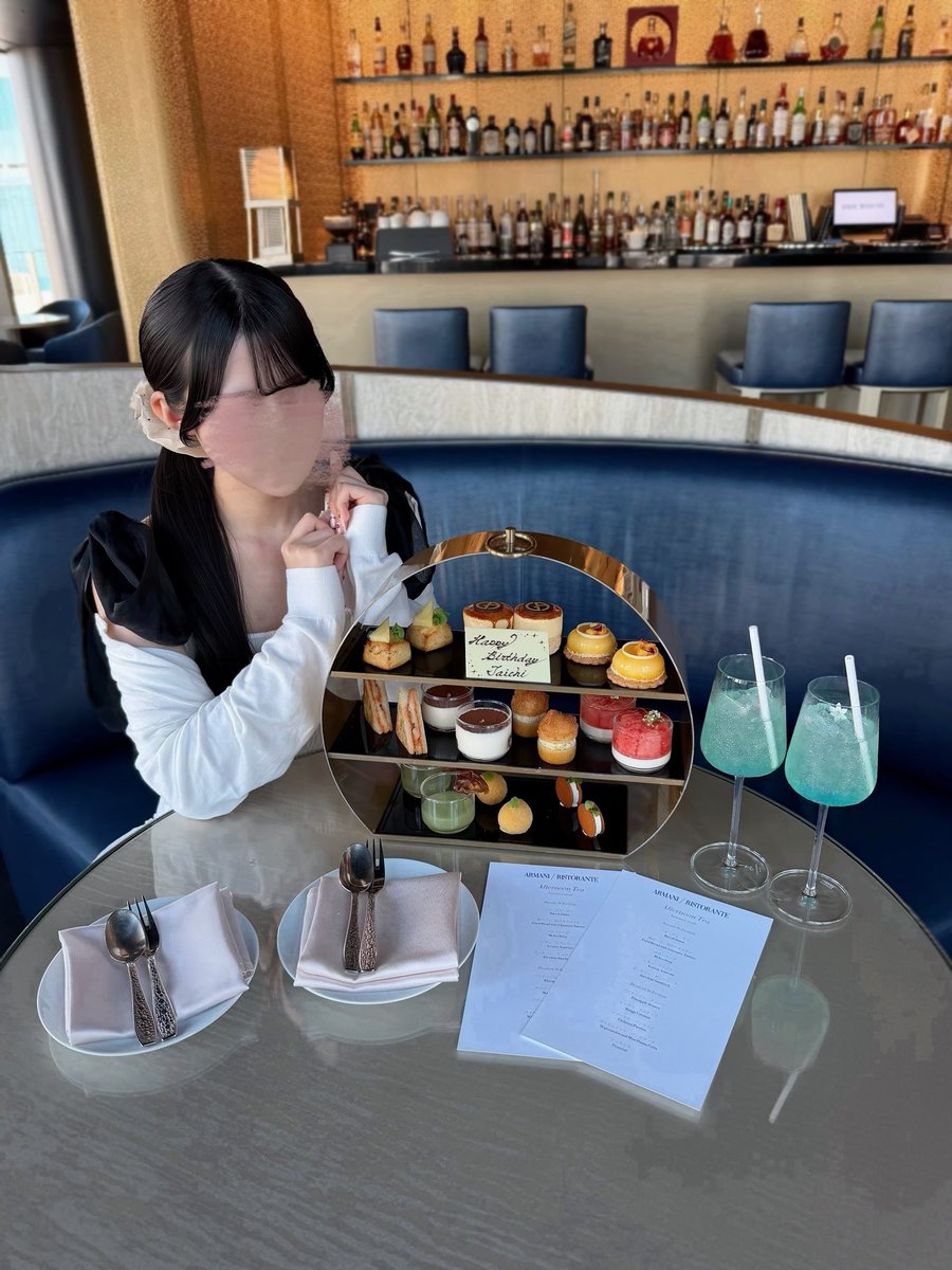 711nyanchu's tweet photo. ｡ﾟﾟ･｡･ﾟﾟ。｡ﾟﾟ･｡･ﾟﾟ。｡ﾟﾟ･｡･ﾟﾟ。
　 #HAPPYTAICHIDAY 🍒🤍
　ﾟ･｡･ﾟ　　 ﾟ･｡･ﾟ　　　ﾟ･｡･ﾟ https://t.co/ShGpCA15wZ