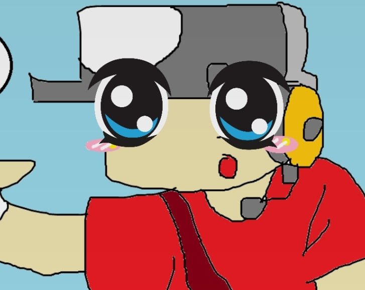 * wooffetti tweet media
