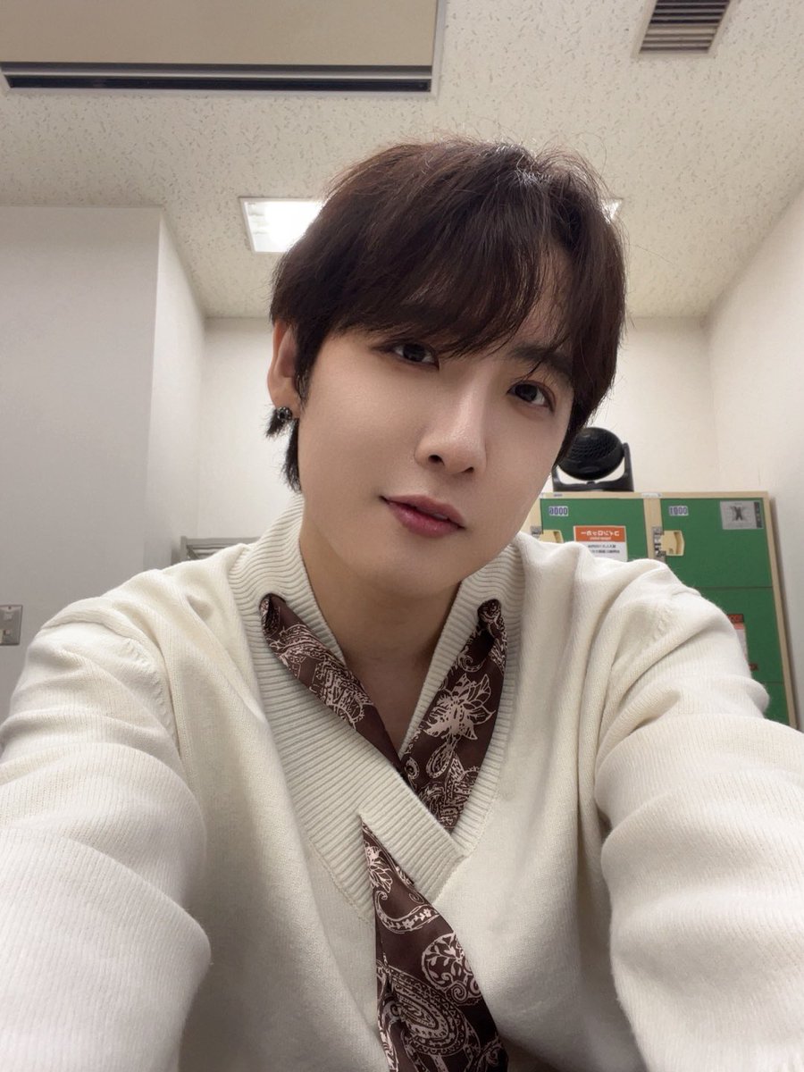 piano_Len's tweet photo. 今日は「サマーコンサート」でした。
梅雨のこの時期は、やっぱりピアノの鍵盤が重いですね！笑
一生懸命演奏したんですが…気づきましたか？

久しぶりに夏の曲を皆さんと一緒に楽しむことができて、本当に幸せでした！！

次は7/24に会いましょう〜🥰

#len
#pianomanlen
#サマーコンサート https://t.co/9ByzoiE8fG