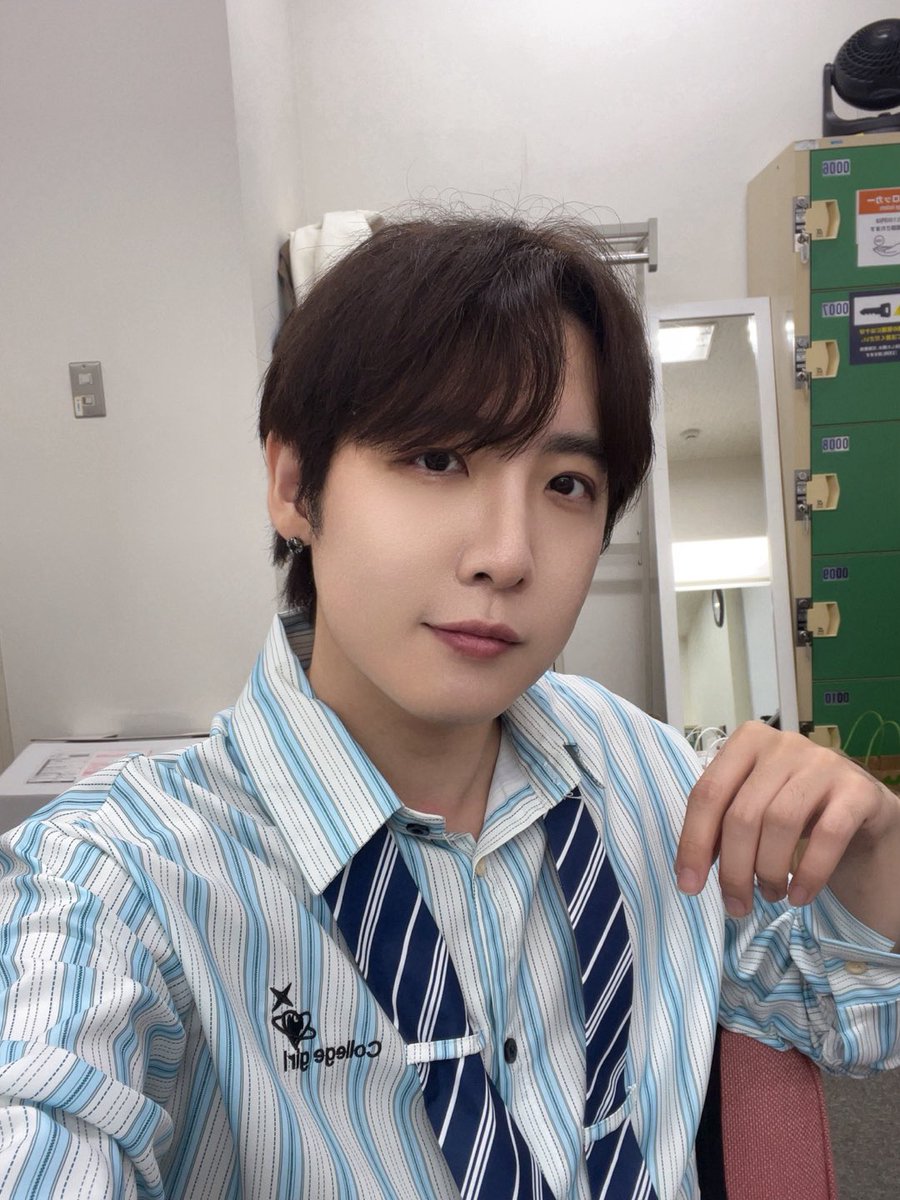 piano_Len's tweet photo. 今日は「サマーコンサート」でした。
梅雨のこの時期は、やっぱりピアノの鍵盤が重いですね！笑
一生懸命演奏したんですが…気づきましたか？

久しぶりに夏の曲を皆さんと一緒に楽しむことができて、本当に幸せでした！！

次は7/24に会いましょう〜🥰

#len
#pianomanlen
#サマーコンサート https://t.co/9ByzoiE8fG
