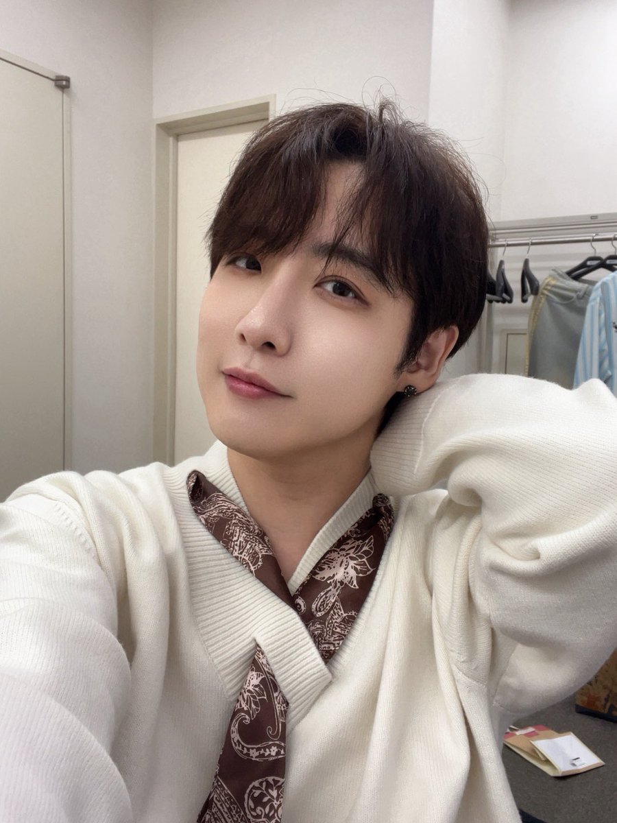 piano_Len's tweet photo. 今日は「サマーコンサート」でした。
梅雨のこの時期は、やっぱりピアノの鍵盤が重いですね！笑
一生懸命演奏したんですが…気づきましたか？

久しぶりに夏の曲を皆さんと一緒に楽しむことができて、本当に幸せでした！！

次は7/24に会いましょう〜🥰

#len
#pianomanlen
#サマーコンサート https://t.co/9ByzoiE8fG