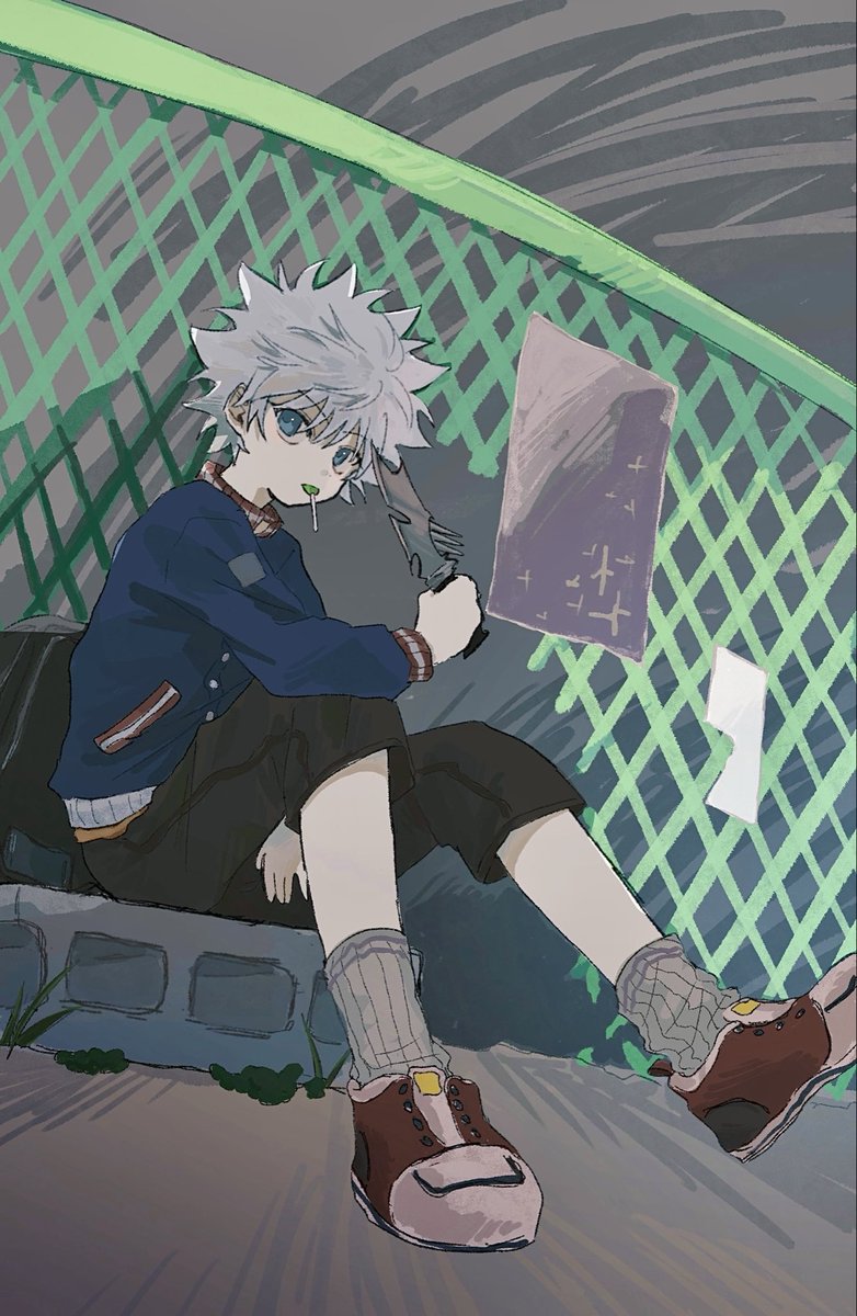tyaba_illust's tweet photo. https://t.co/1dBvK5IFVC