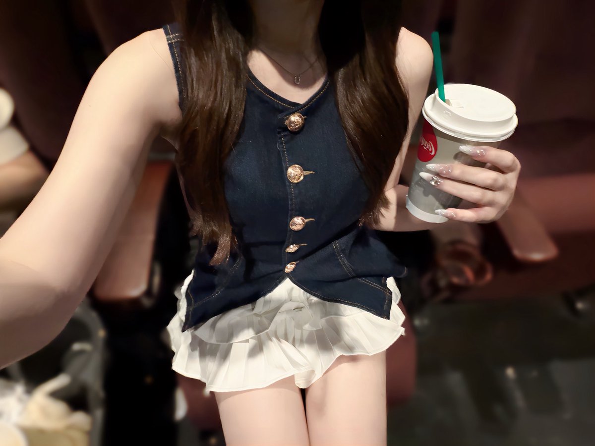 snm_wan's tweet photo. 🎬➰⋆꙳ https://t.co/SjCVxDS7MP