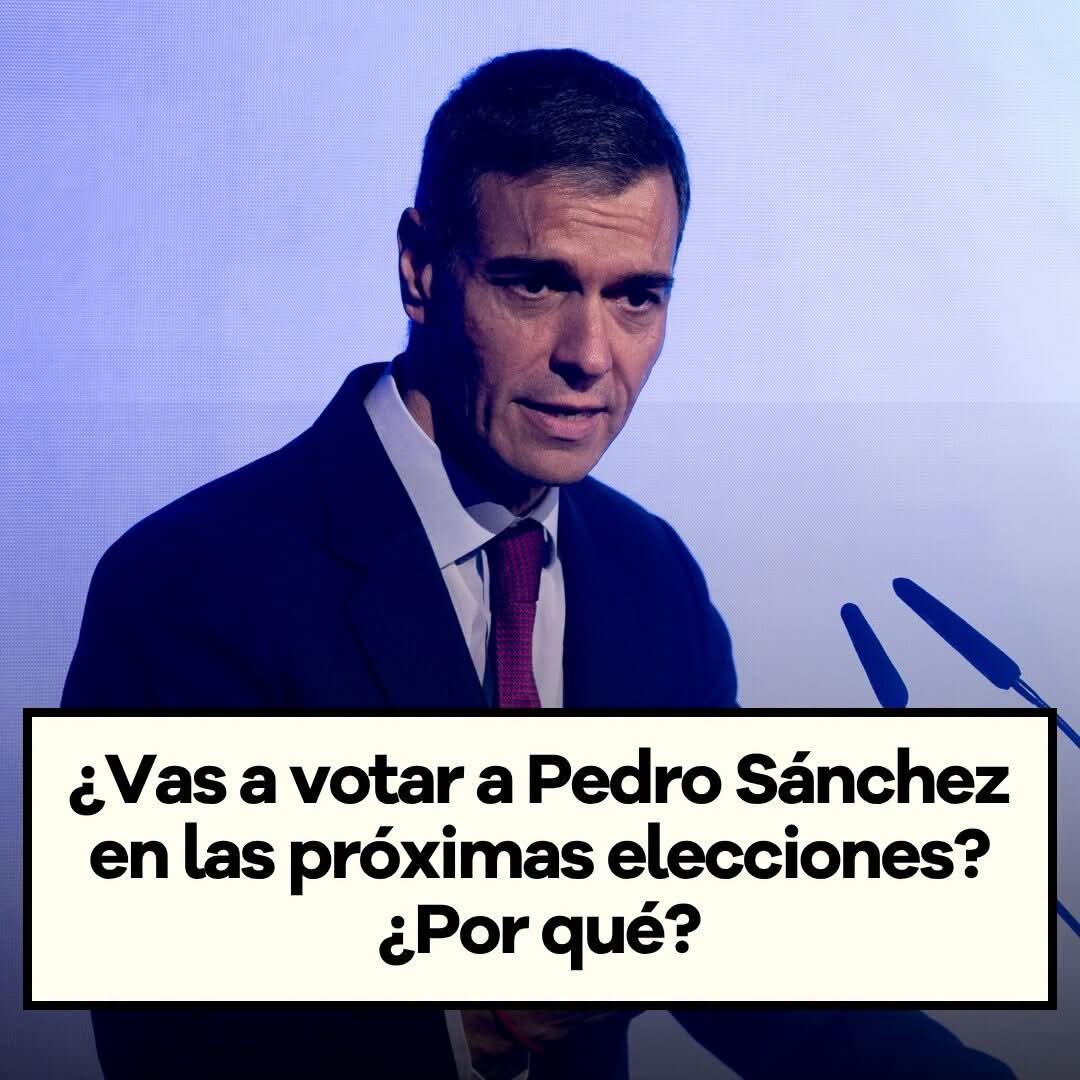 jose Angel tweet media