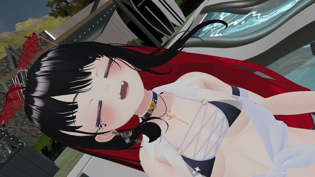 egoidChach's tweet photo. あの子が気になる動画の中 あと少しだから臆病になる https://t.co/5X7H6m9NbB