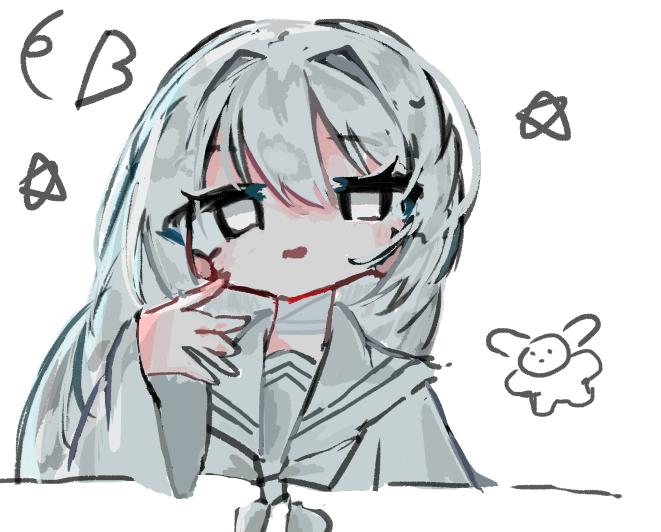 s0f2e's tweet photo. #倭国イラスト部
力尽きたんですがかわいいので https://t.co/ooCenk6GVo