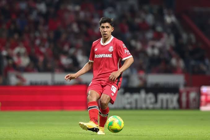 🔸El Tío Alex Auriazul 🔸 tweet media