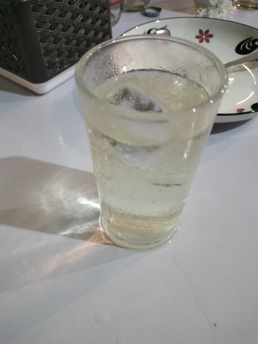SN00924308's tweet photo. นั่งเหงาเลย เงี่...ด้วย #ชะอำ #เพชรบุรี https://t.co/Du2A65GAe9