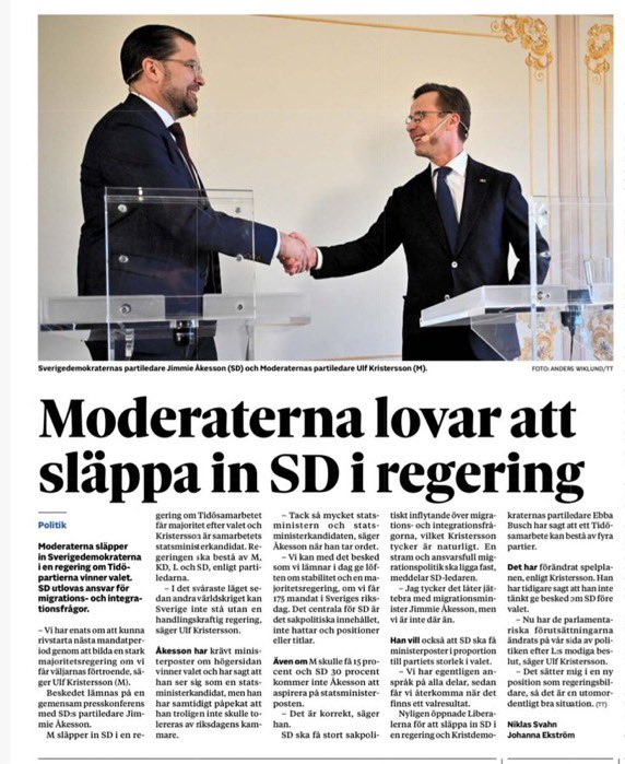 Tomas Gabrielsson tweet media