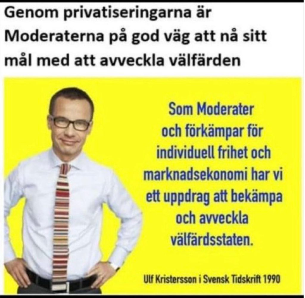 Tomas Gabrielsson tweet media