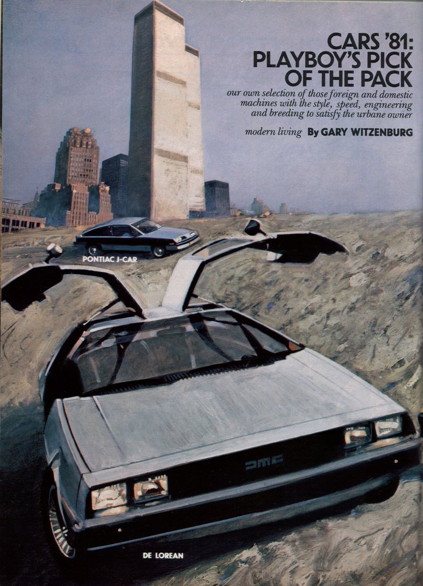 luusssso's tweet photo. The future we were promised never arrived https://t.co/43KHmZtGLb