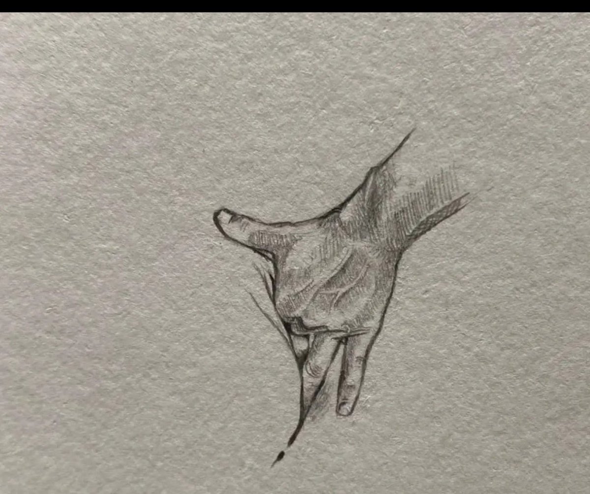 Swagger_jeff's tweet photo. Hey @grok, turn this sketch into reality https://t.co/aZKcT6so3x