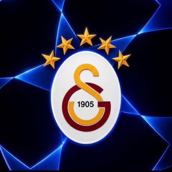 DORİ tweet media