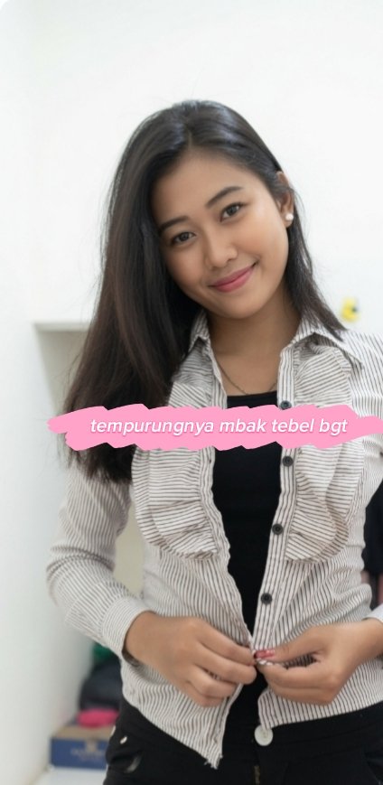 yurin80_yula's tweet photo. Barang matang

https://t.co/CbvqlMdsqq https://t.co/yWc2zVDWPf
