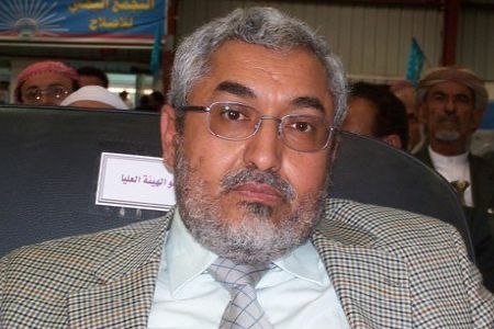 الدكتور احمد مطهر الشامي tweet media