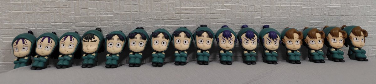 non28cos's tweet photo. ｱﾞｱﾞｱﾞｱﾞｱﾞ私は推し様に会えない呪いでもかかってるのか🫪🫪 https://t.co/zTtUlwuCLa