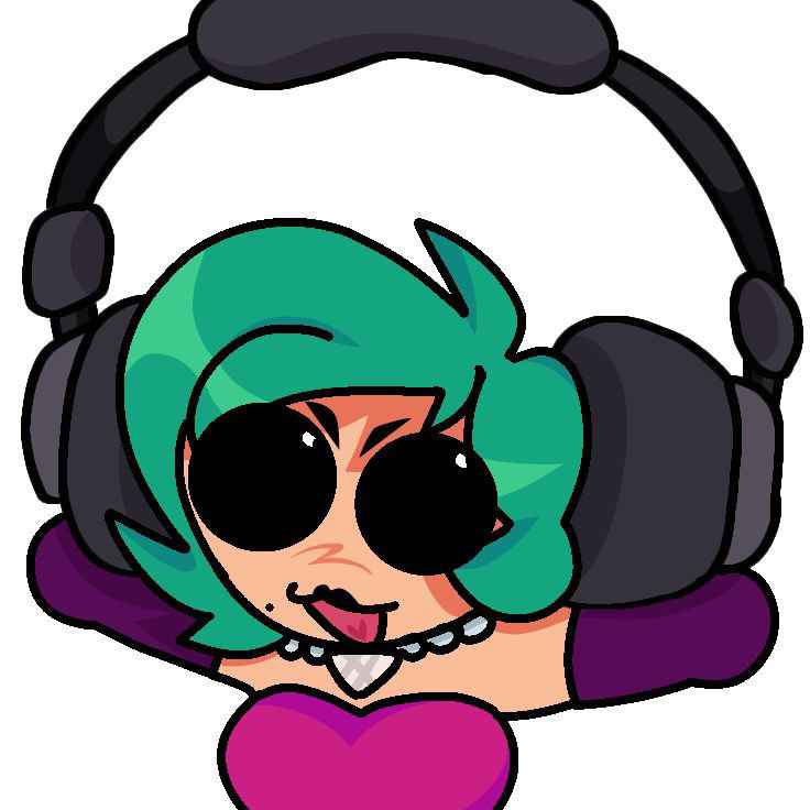 comedianskull's tweet photo. @keromatsuxd @Elperro_CH @BjLoquendo @Hax_228 el vc se pone bueno cuando escuchamos los gritos de agonia de ch https://t.co/FQUaUvFack