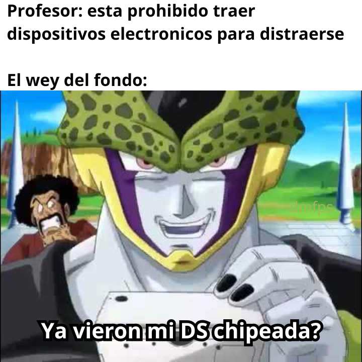 D_MFPS's tweet photo. Años despues ese era el que rooteaba telefonos https://t.co/jjnmU1Wum8