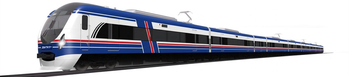 InterCity0225's tweet photo. 1973年にタイムスリップしてしまった京成3900形 https://t.co/qJeyK4hEK1