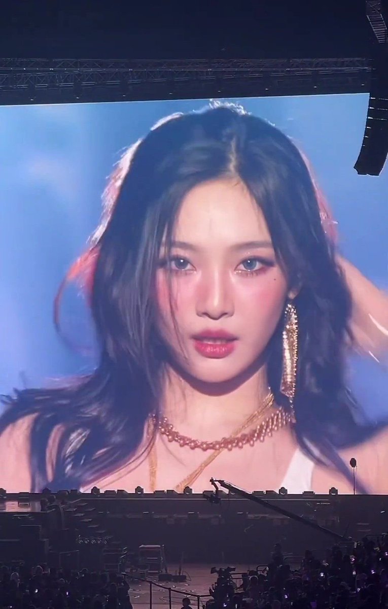 강얼쥐 tweet media