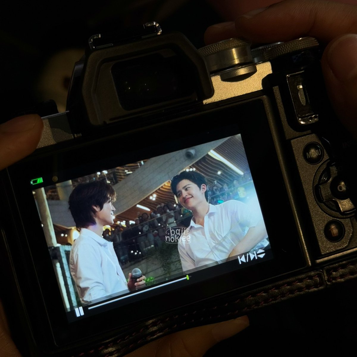 baiinokiee's tweet photo. มันขนาดนั้นเลยหรอปอนด์ ㅠㅠㅠㅠㅠㅠㅠㅠㅠㅠㅠㅠㅠㅠㅠㅠㅠㅠㅠㅠㅠㅠㅠㅠㅠㅠㅠㅠㅠㅠㅠㅠㅠㅠㅠㅠ https://t.co/pW8XDoSQDk