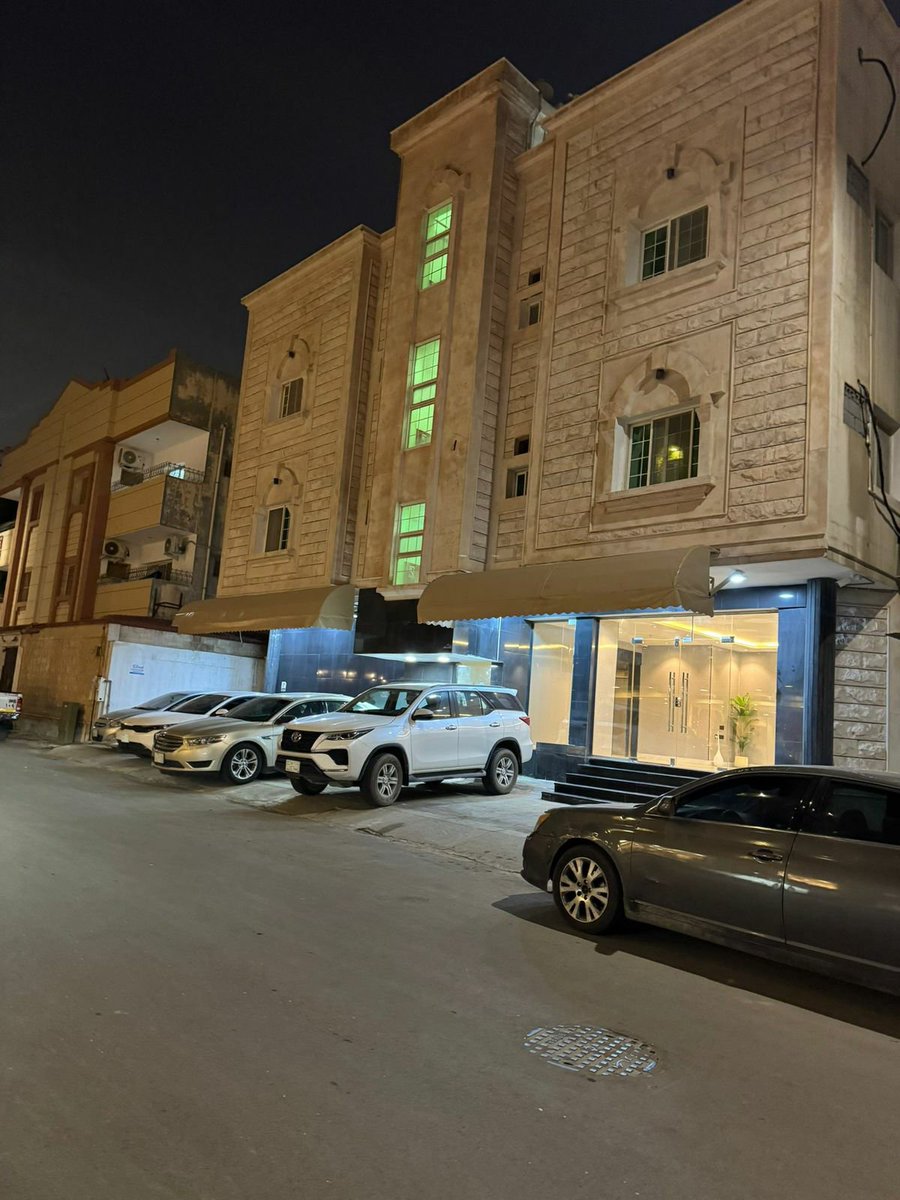DanielB32385352's tweet photo. https://t.co/kTpbUnKPg6
Massage_in_jeddah r## ✨
خدمات التدليك في الخبر
جلسات راحة واسترخاء بأسلوب احترافي
متاح يوميًا 24/7 📍
#khobar  #dammam
#jeddah_  #مساج_الخبر
https://t.co/bDaz2Z8n8P https://t.co/nunIQGA7hS