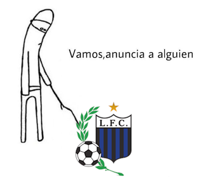 chavofigueredo's tweet photo. @LiverpoolFC1915 https://t.co/wJv6D96zsQ
