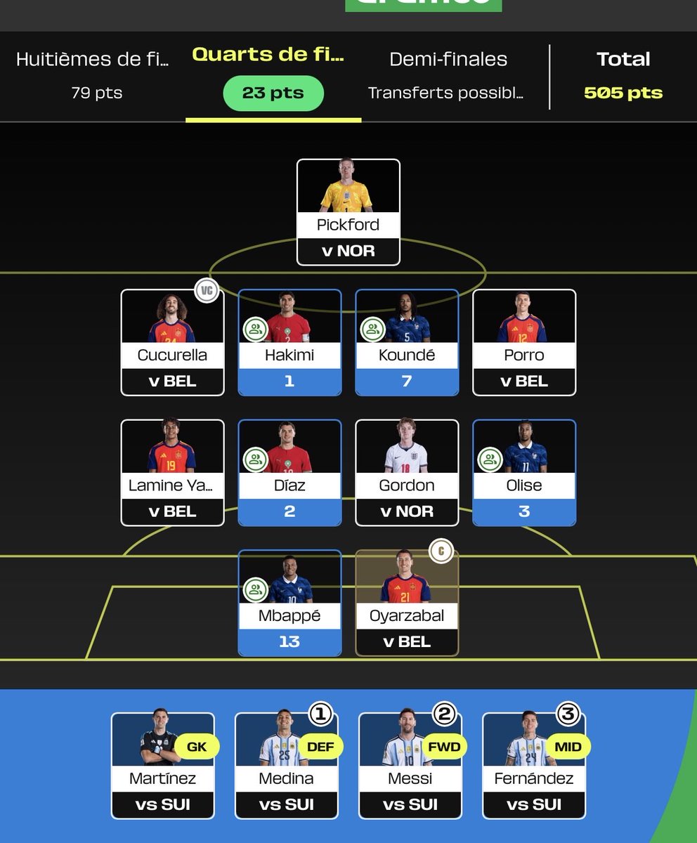 FPL UCF tweet media