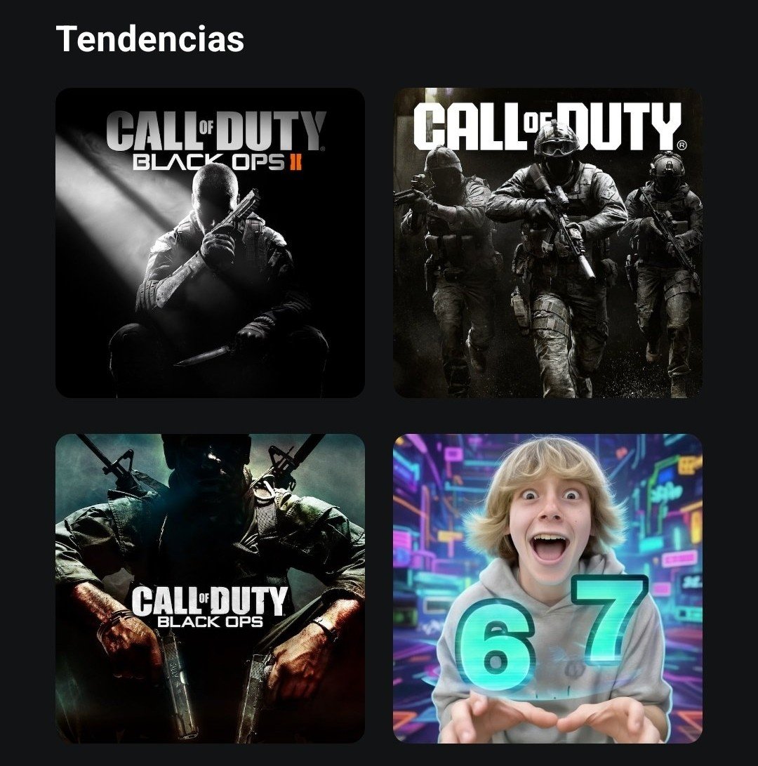 Noticias PlayStation tweet media