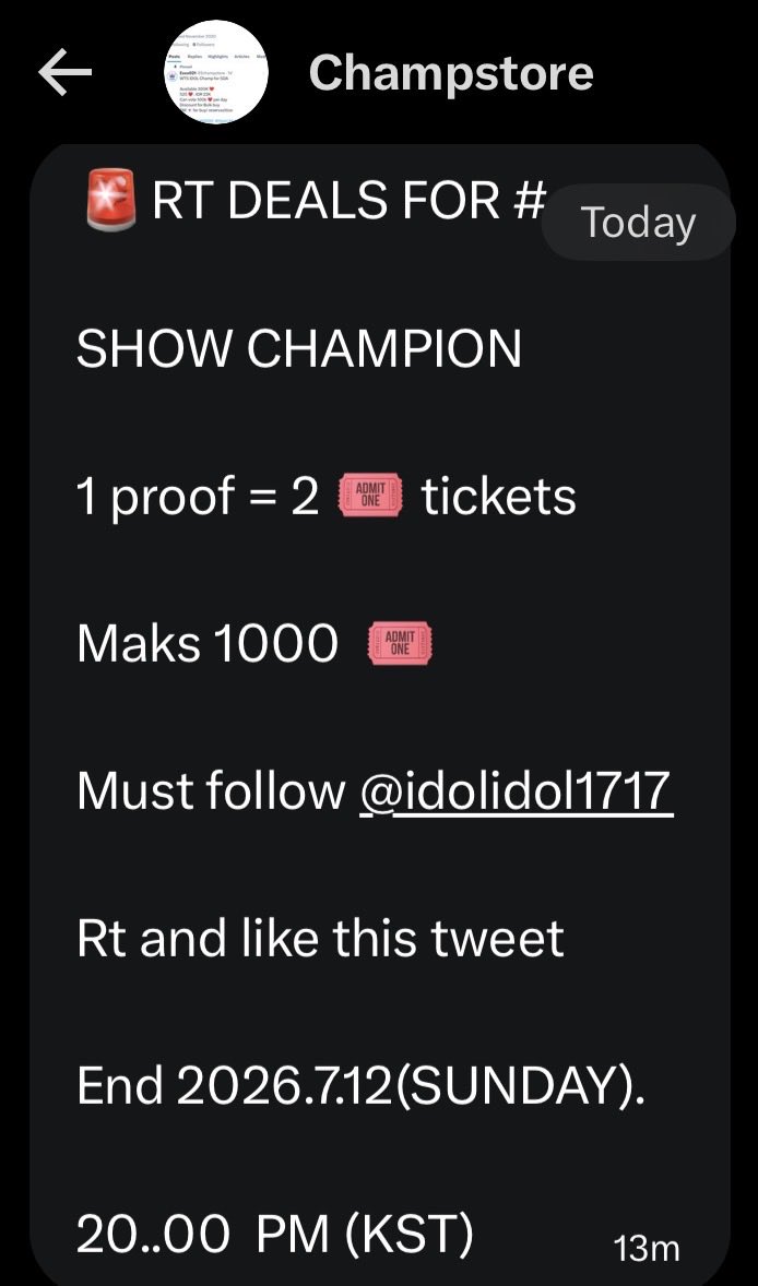 ATEEZ VANGUARD | ⩜⃝ tweet media