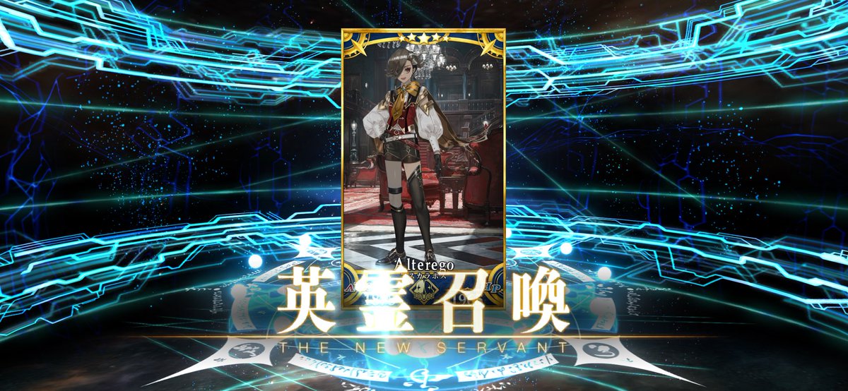 ▽ 漆丸𝕦𝕣𝕦𝕤𝕙𝕚𝕞𝕒𝕣𝕦 (@urushimaru0701) / Posts / X
