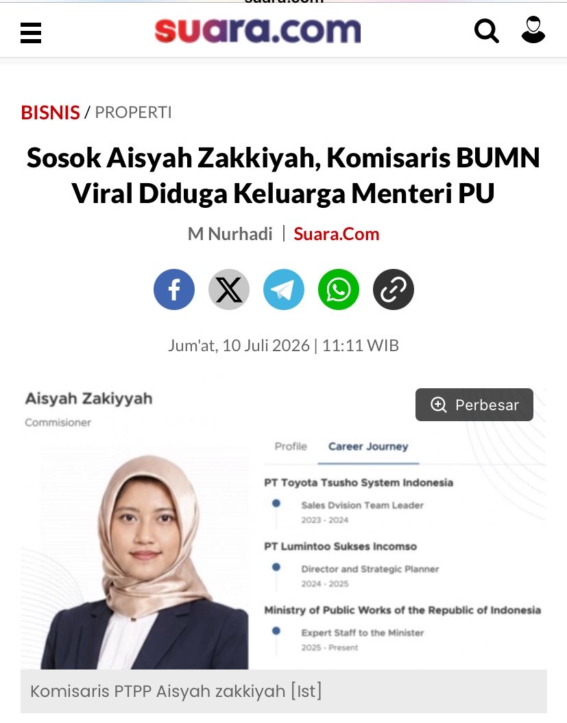 Faizal tweet media