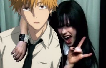 ebisugaok4's tweet photo. https://t.co/ClTHo9HrIe