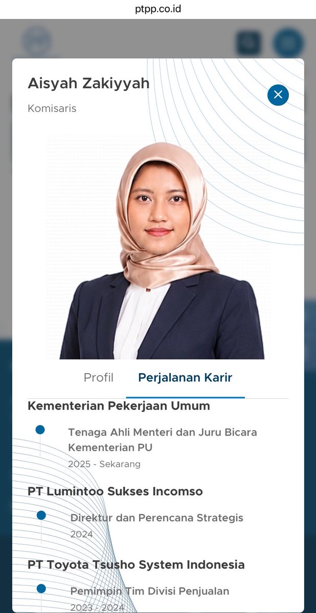 Faizal tweet media