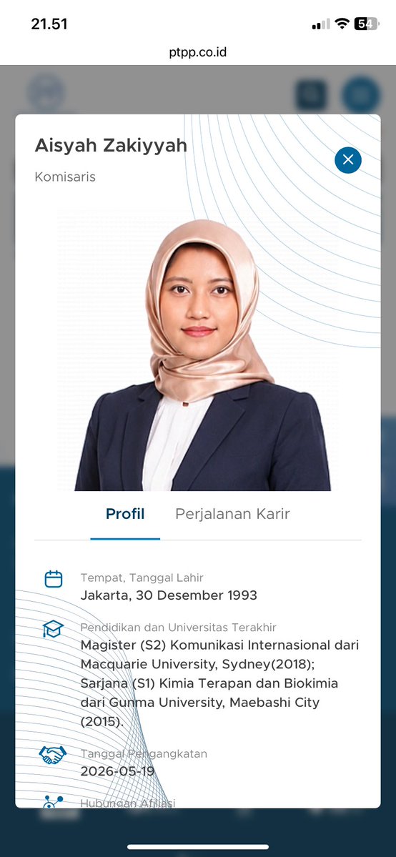 Faizal tweet media