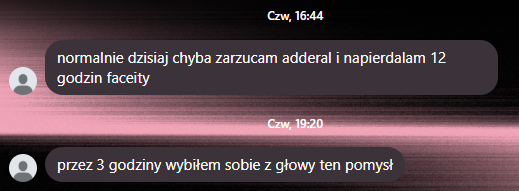 milosz tweet media