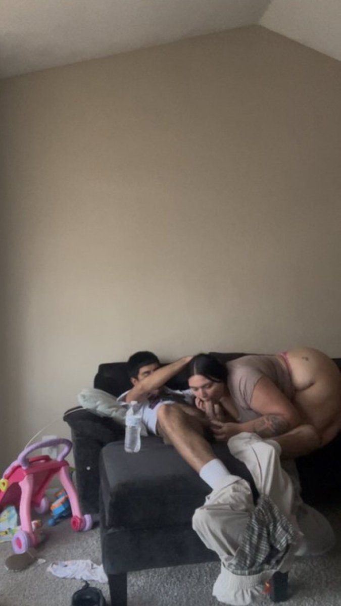 2prettyraae's tweet photo. Who tryna get his cock suck😩🍆 HMU for booking 🫶
#SterlingHeights #Detroit #Lansing #Flint https://t.co/gAySbJcAxC