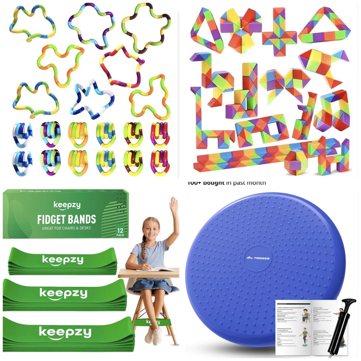 ShelbeElizabeth's tweet photo. Starting us off! 🍏 

For Kindergarten, it has to be the Mr. Sketch scented markers—the kids absolutely lose their minds for the blueberry scent! 🍇🎨

Check out our room here! 👇

➡️ https://t.co/KL09pdq6DA https://t.co/kRwwvY9c0F