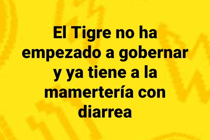 cesaramillo's tweet photo. @DonIzquierdo_ https://t.co/KC9eaMQSjP