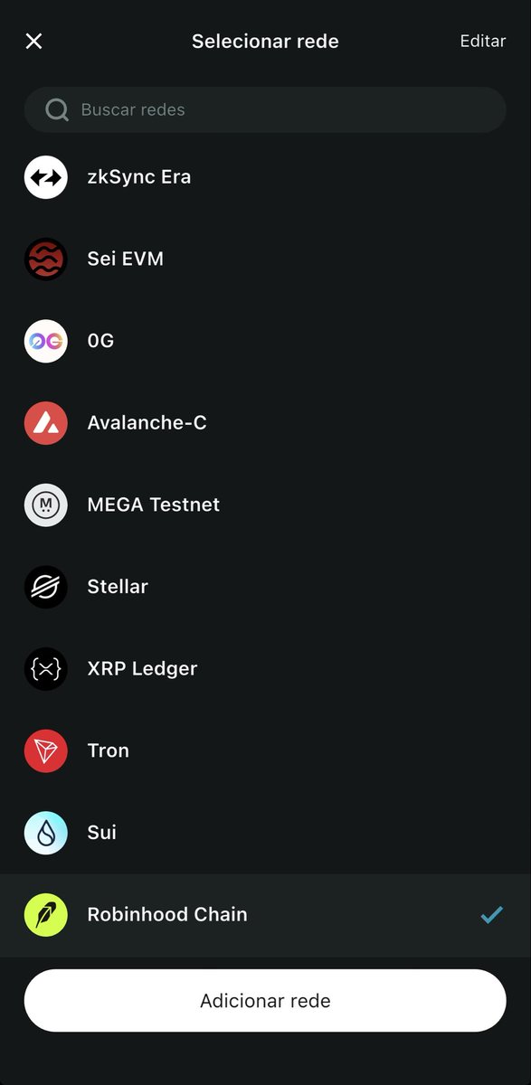 Bitget Wallet 🇧🇷 tweet media