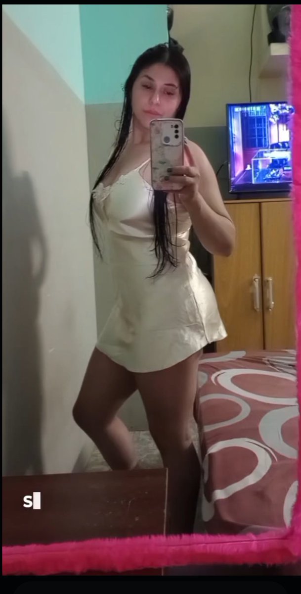 cuckson67's tweet photo. que tal mi mami? https://t.co/ISaE73NGxW