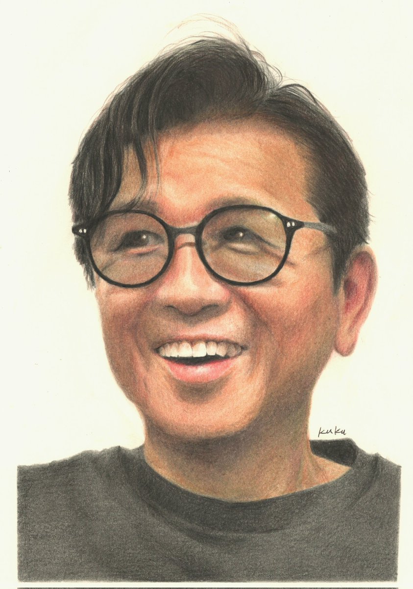 ff238_official フミヤさん、お誕生日おめでとうございます