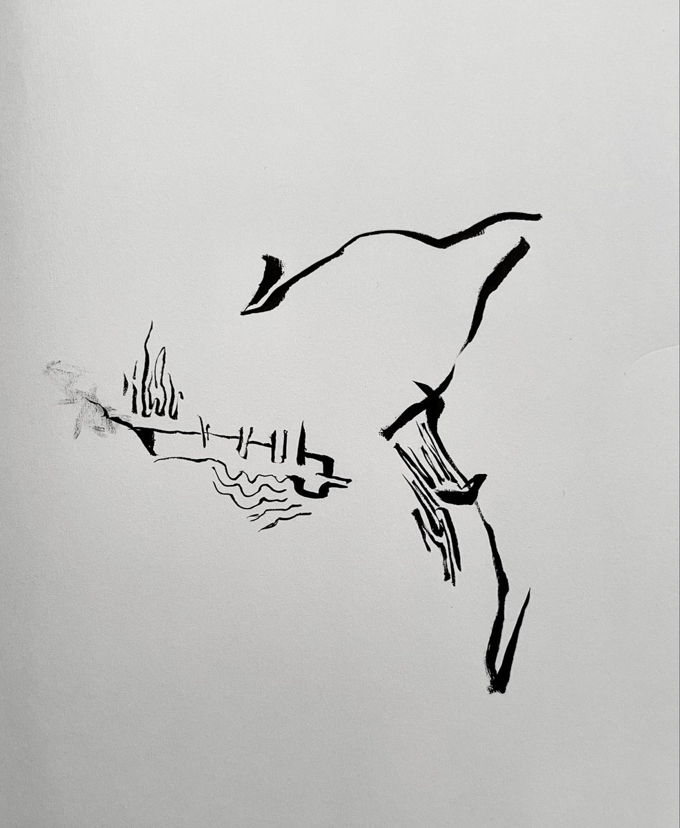 押見修造 (@shuzo_oshimi) / Posts / X