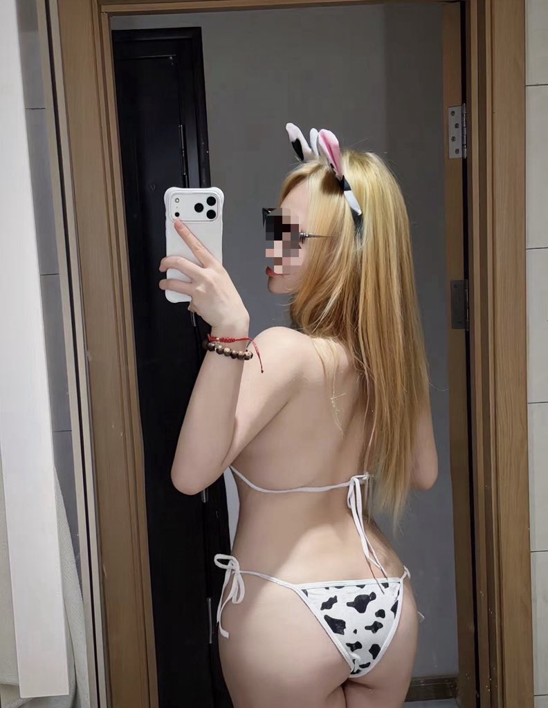 na_an44037's tweet photo. @Sexytoxiaoshu https://t.co/D4ZfjWmevb