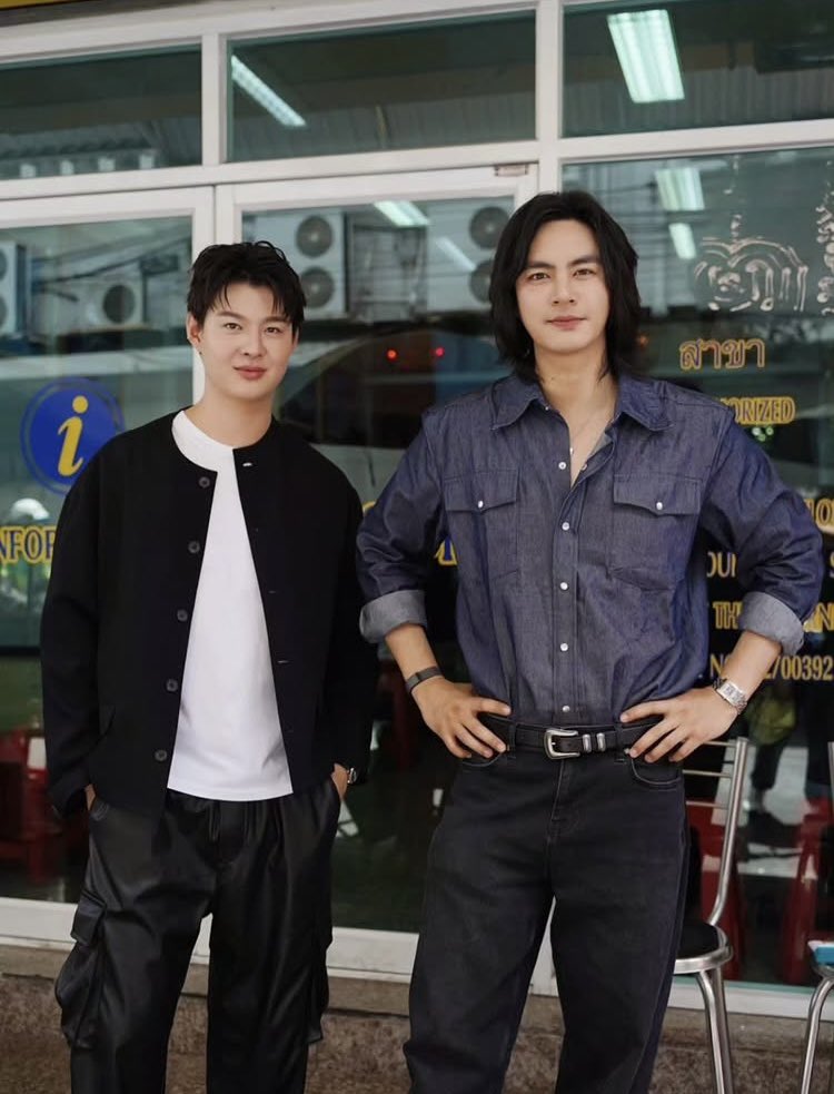 toi7gold28to29's tweet photo. IG masterone_official
#เปรี้ยวปาก
#TheRunningofLoveandMoney 
#Saint_sup https://t.co/OR6v2WP3kP