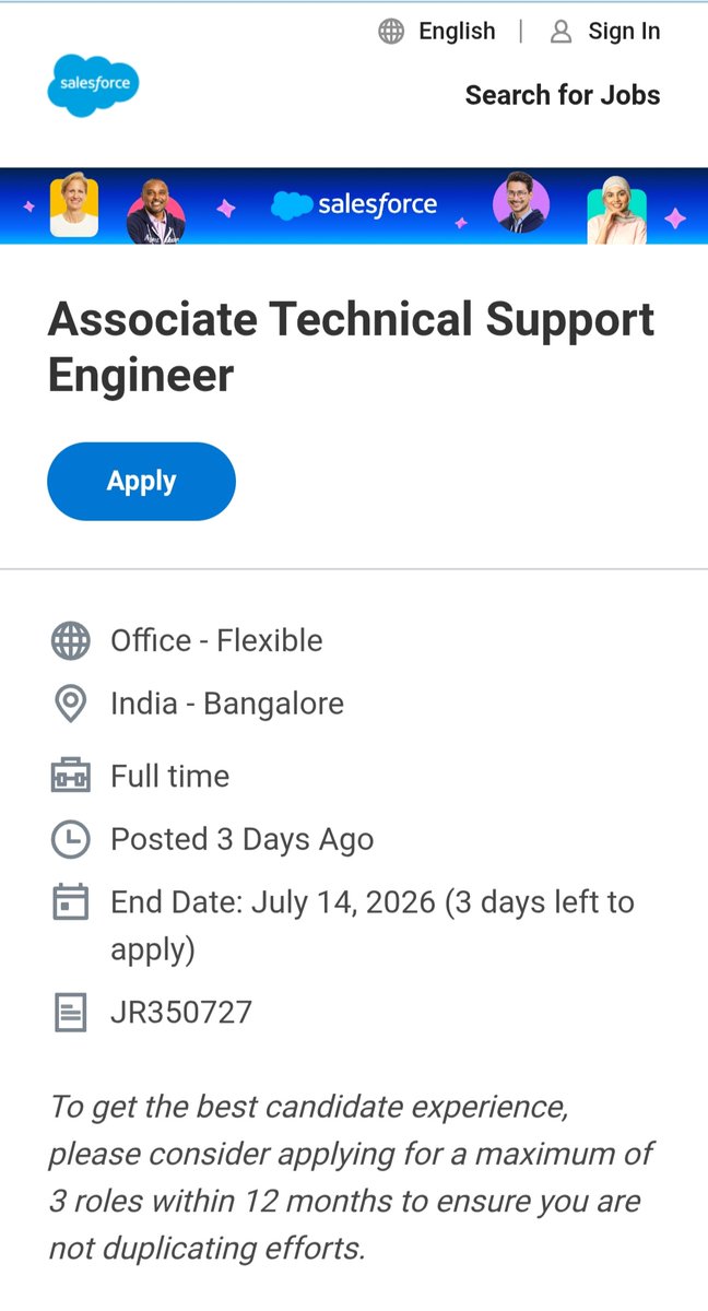 KST_JSH's tweet photo. Apply ASAP 2024,2025,2026 can try for this link 👇
https://t.co/uEQK0bHDIV https://t.co/1zfYaH4mCH