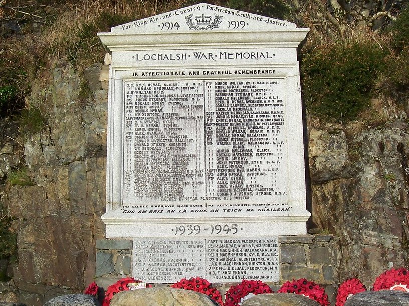 Warmemoria52861's tweet photo. Lochalsh War Memorial - https://t.co/42BRa9QeQf -War Memorial Stories is a methodical digital archive dedicated to preserving the personal narratives behind local war memorials. #WW1 #WarMemorial #LestWeForget #Lochalsh #Scotlandโฏโฏโฏ ๐ด๓ ง๓ ข๓ ณ๓ ฃ๓ ด๓ ฟ https://t.co/H4iJFnZZOT