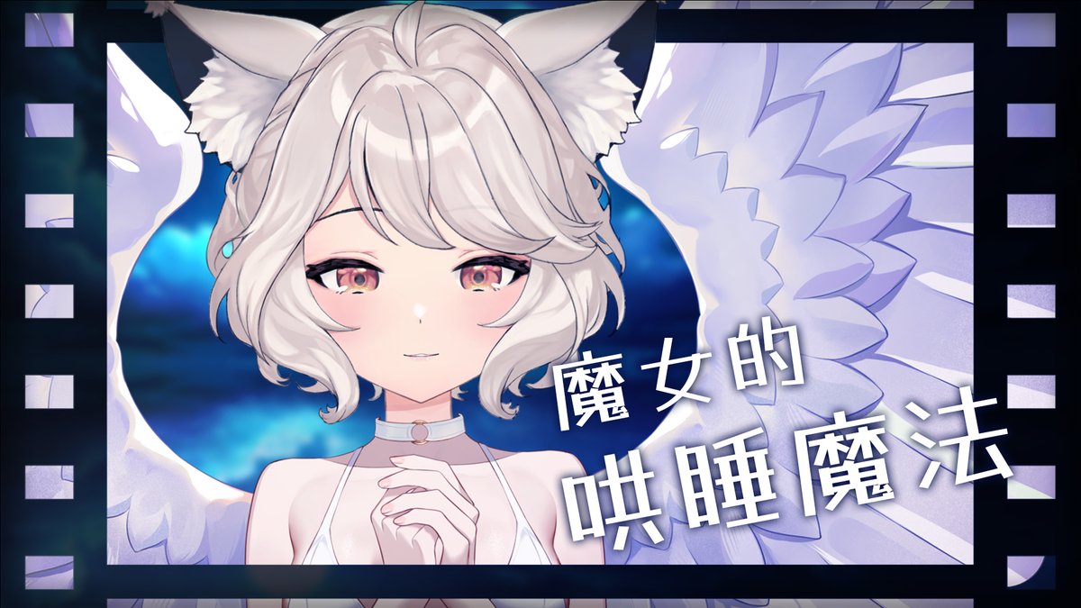 margaretthebox's tweet photo. 你永遠值得最好的
因為你已經是最完美的那個人了
https://t.co/CrpNGnh5bA https://t.co/yTXRt3UQdL