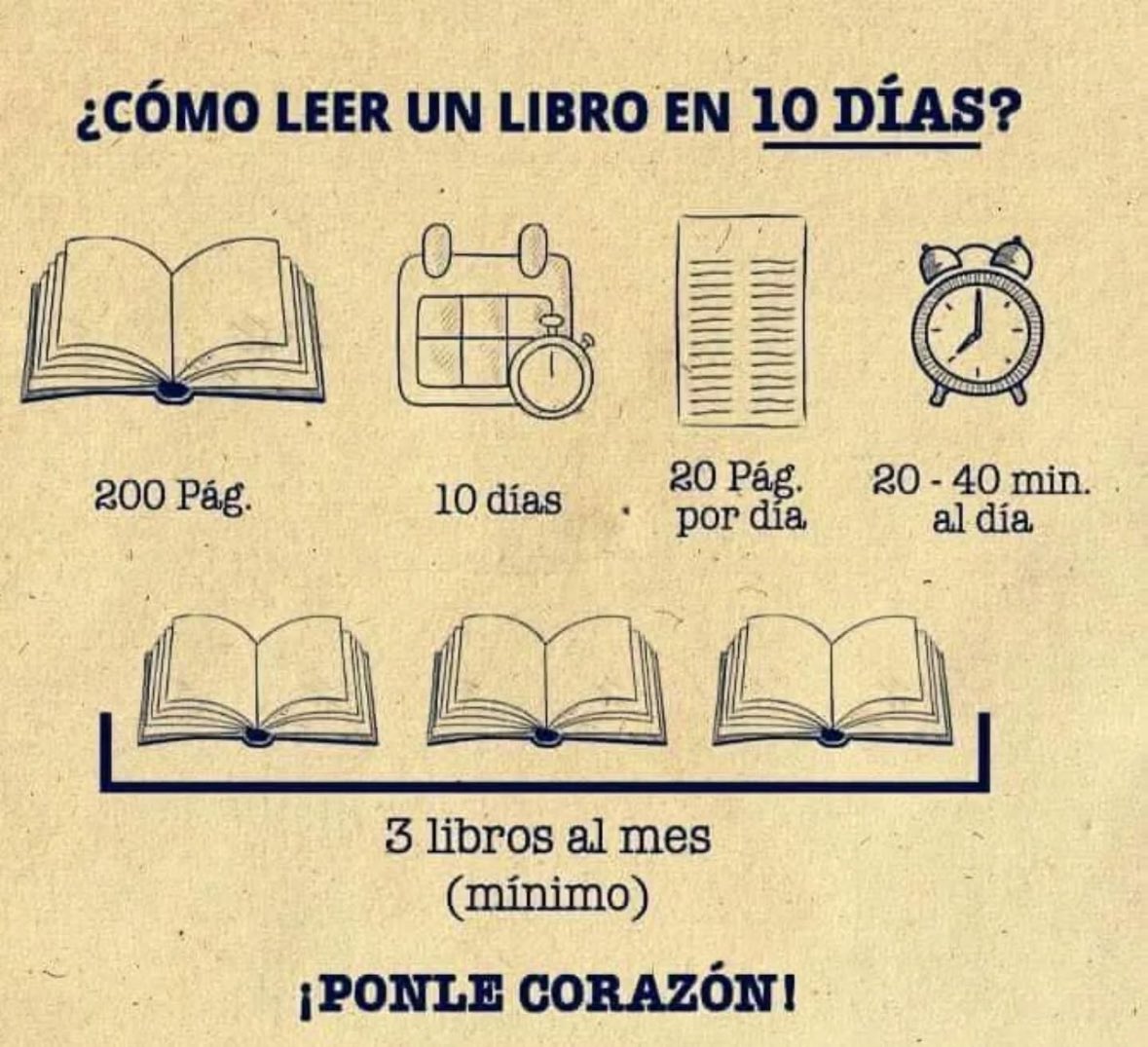amorenloslibros's tweet photo. https://t.co/GZT1RiKsiQ